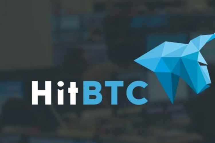 Hitbtc Scam Email Reviews Why the First Cryptocurrency Considered Fraud