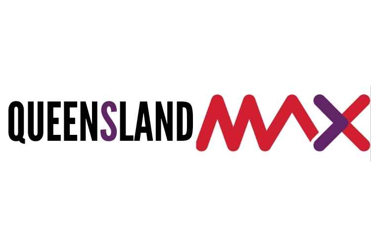 Queenslandmax