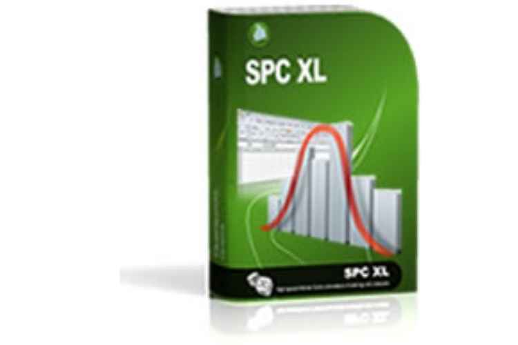 SPCXL