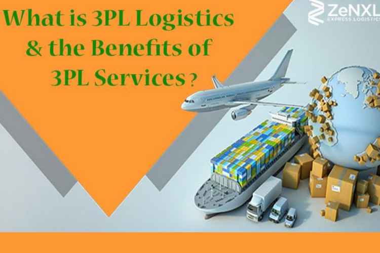 what-is-3pl-benefits-of-3pl-services-news-reveal-time