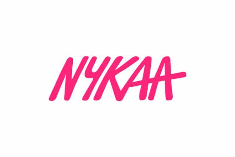 Nykaa fashion customer care number
